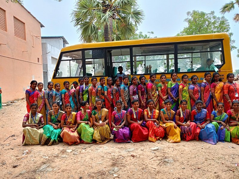 pethanakshi-college-gallery-image