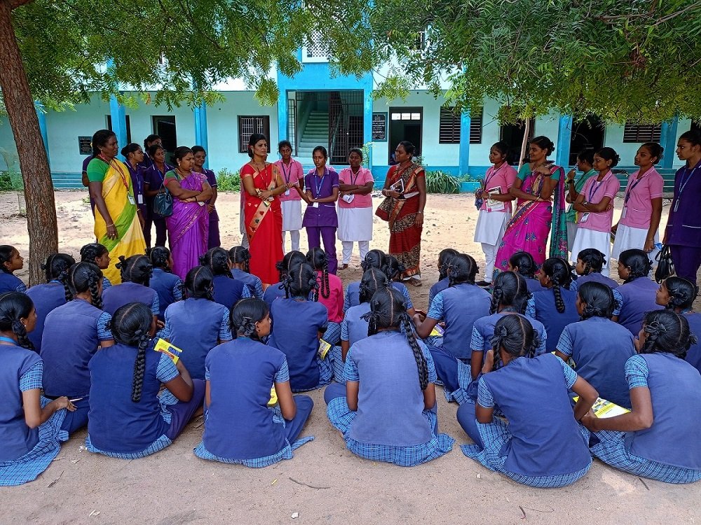 pethanakshi-college-gallery-image